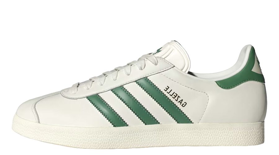 adidas Gazelle 