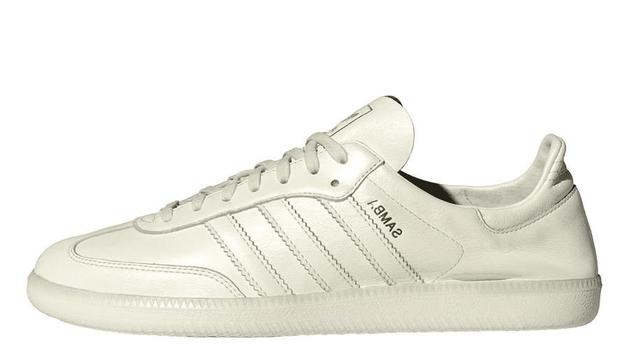 adidas Samba Decon 