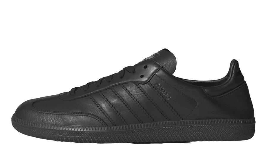 adidas Samba Decon 