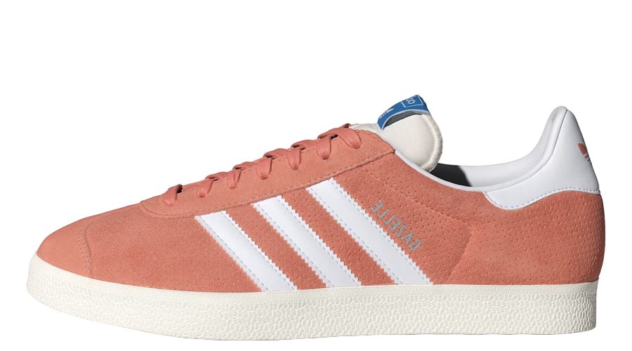 adidas Gazelle 