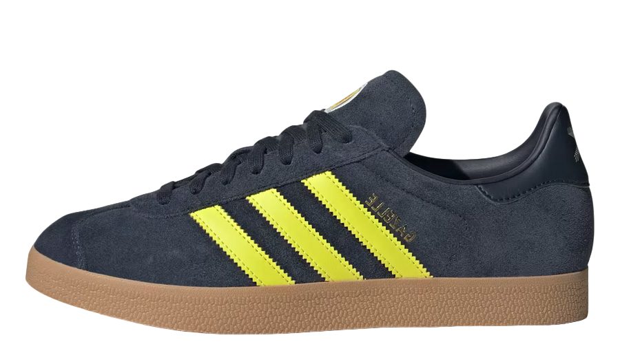 adidas Gazelle 