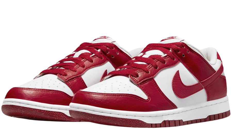 Nike Dunk Low Next Nature 