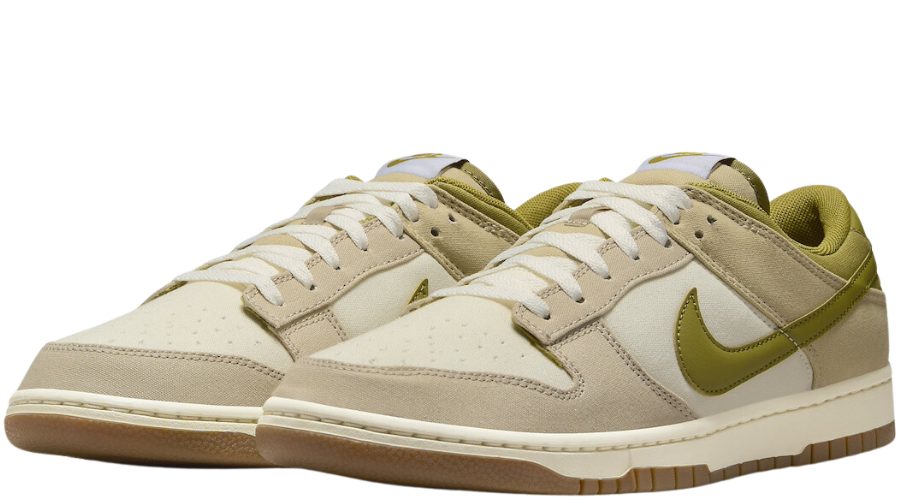 Nike Dunk Low “Since '72” HF4262-133 | Where to Buy Info