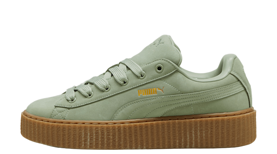 Fenty x Puma Creeper Phatty 