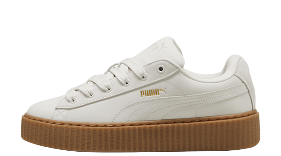 Fenty x Puma Creeper Phatty 