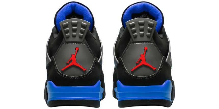 Air Jordan 4