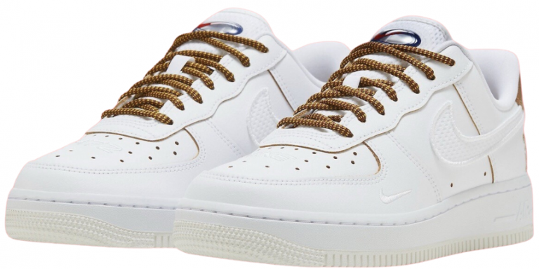 goddess of victory nike air force