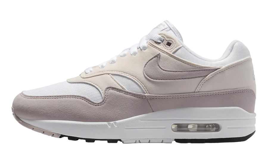 WMNS Nike Air Max 1 