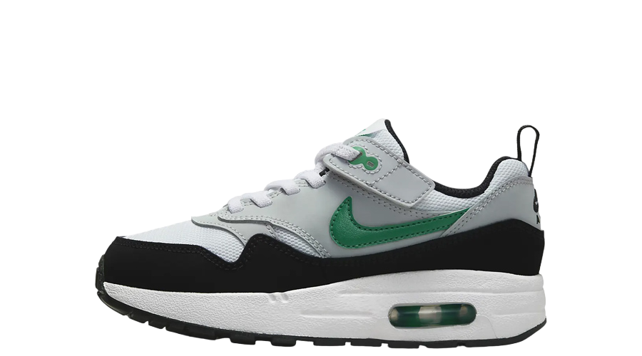 Nike Air Max 1 EasyOn PS 