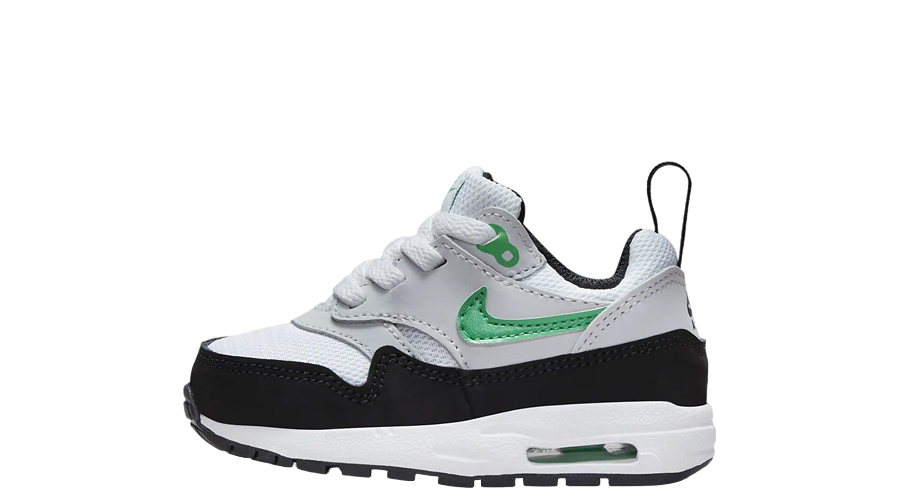 Nike Air Max 1 EasyOn TD 