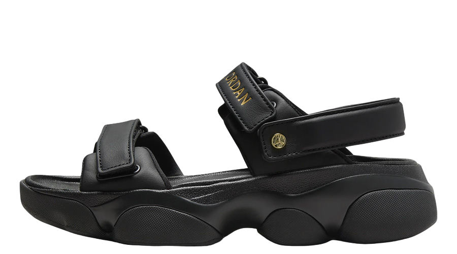 WMNS Jordan Deja Sandal 