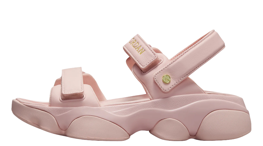 WMNS Jordan Deja Sandal 