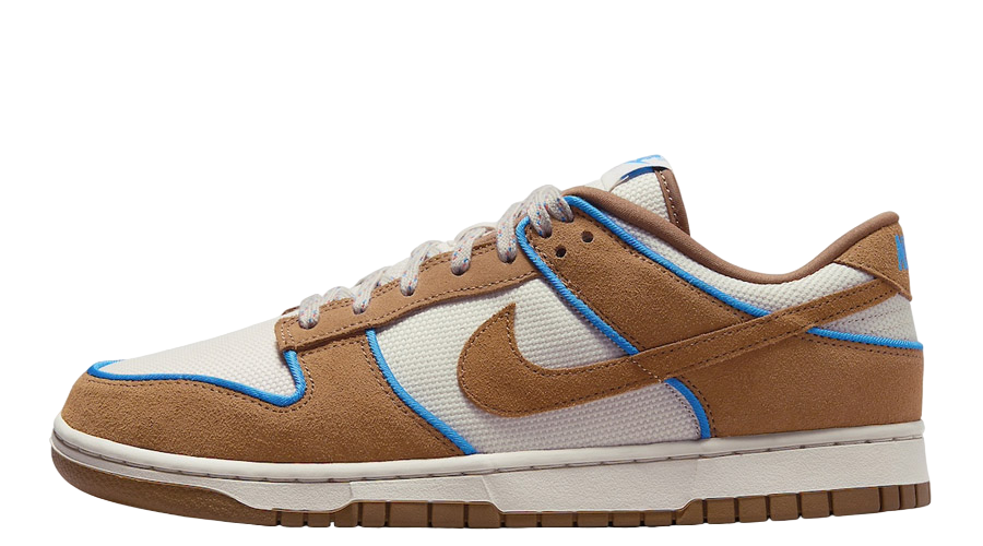 Nike Dunk Low Premium 