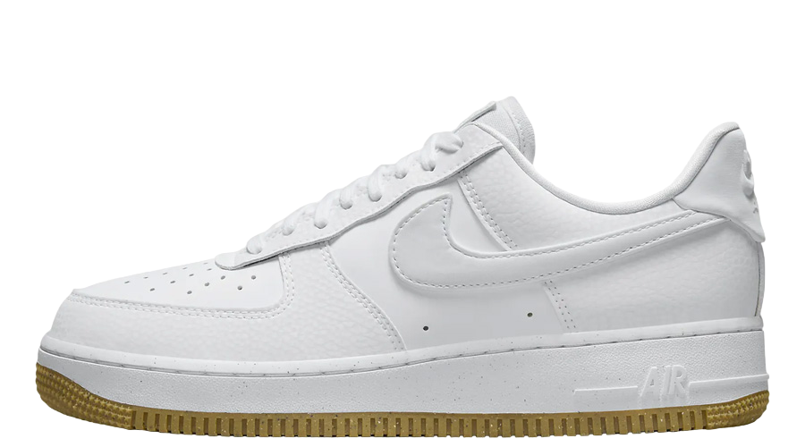 WMNS Nike Air Force 1 Low Next Nature 