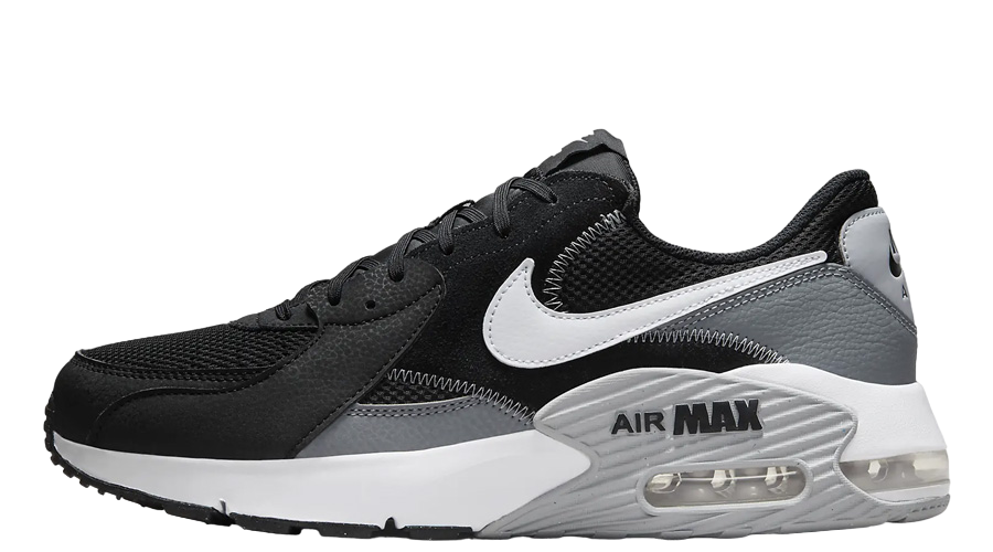 Nike Air Max Excee 