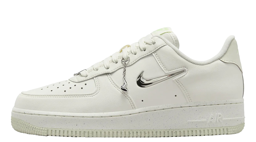 WMNS Nike Air Force 1 Low Next Nature 