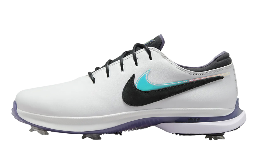 Nike Air Zoom Victory Tour 3 NRG 