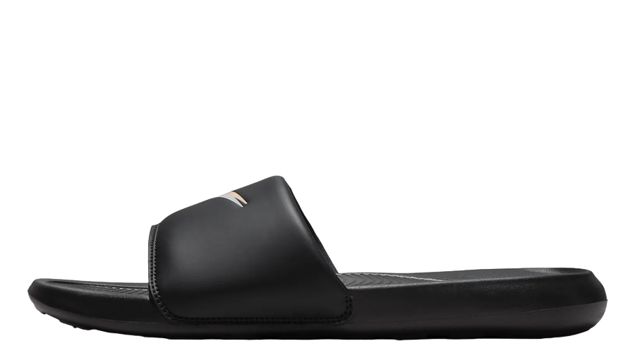 Nike Victori One Slide 