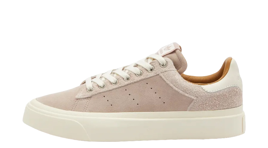 adidas Stan Smith CS Lux 