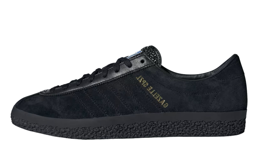 adidas Gazelle Spezial 