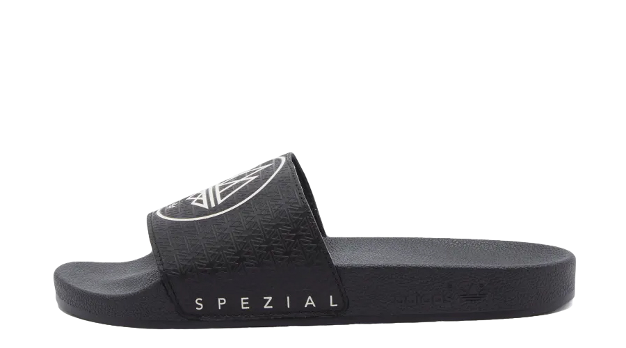 adidas Adilette SPZL Slide 