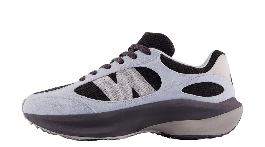 New Balance WRPD Runner 