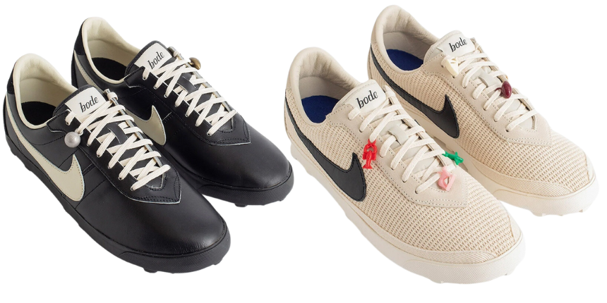 Nike Astro Grabber