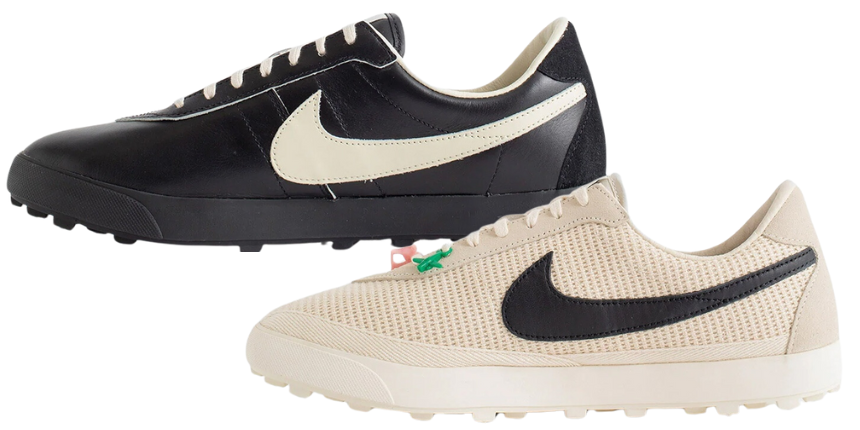 Nike Astro Grabber