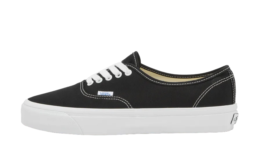 Vans Authentic Reissue 44 