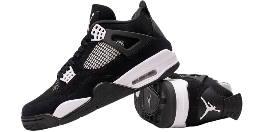 Air Jordan 4