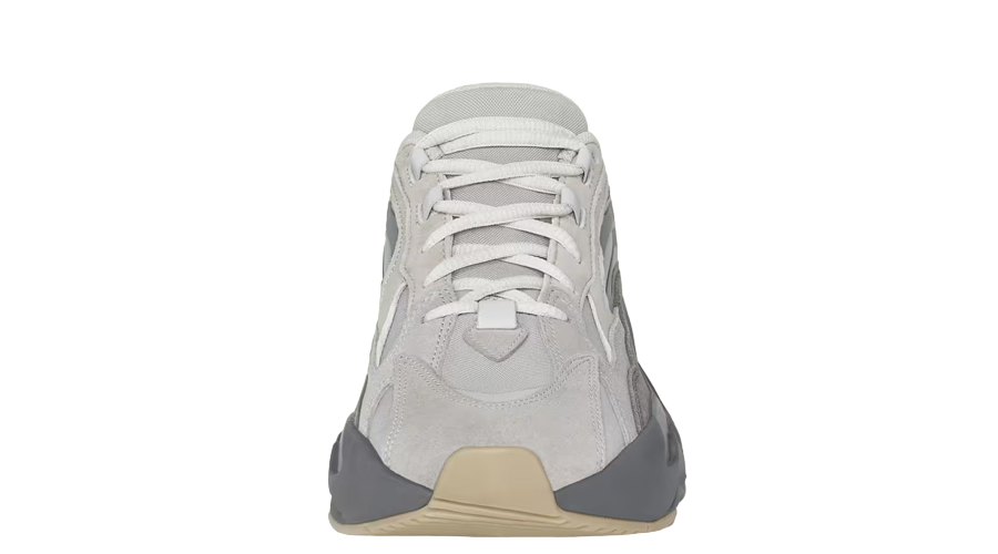 Adidas Yeezy Boost 700 V2 Tephra 2024 Fu7914 Where To Buy Info