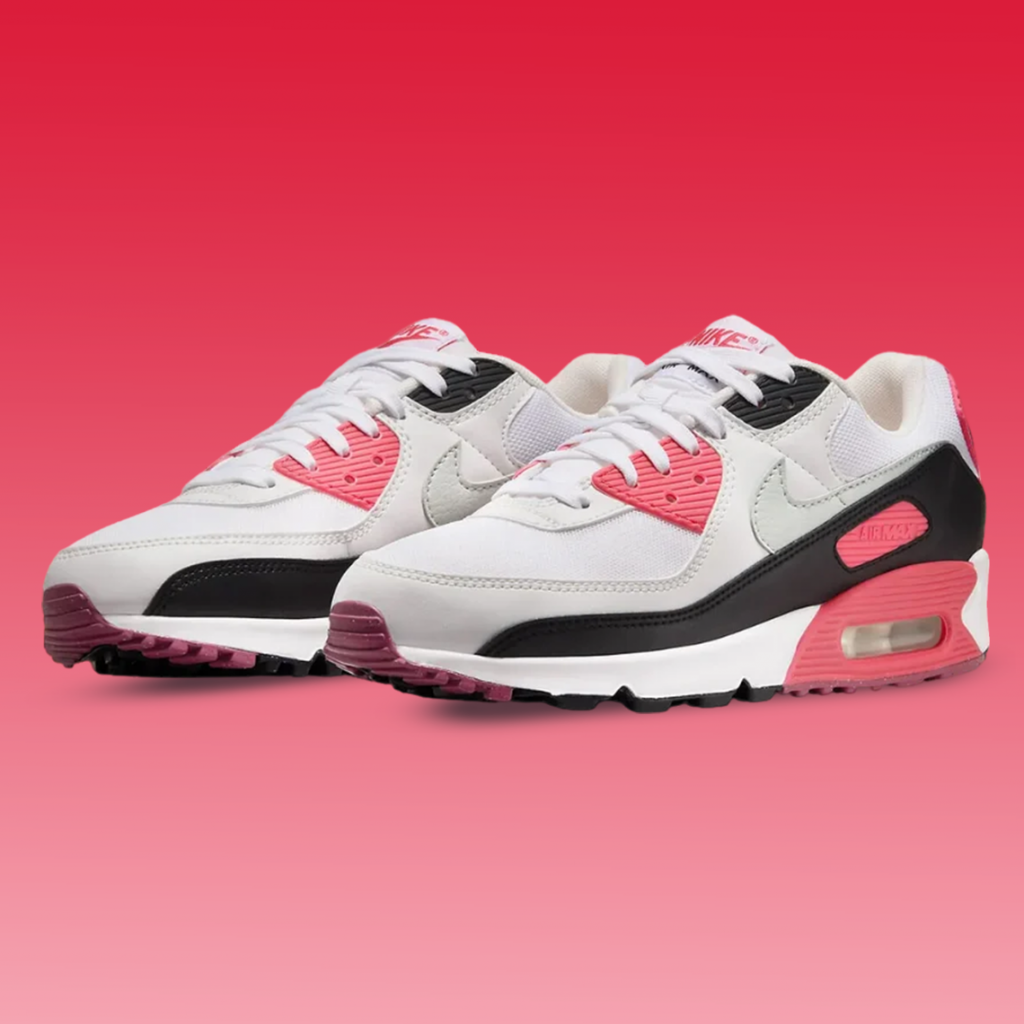 Nike Air Max 90