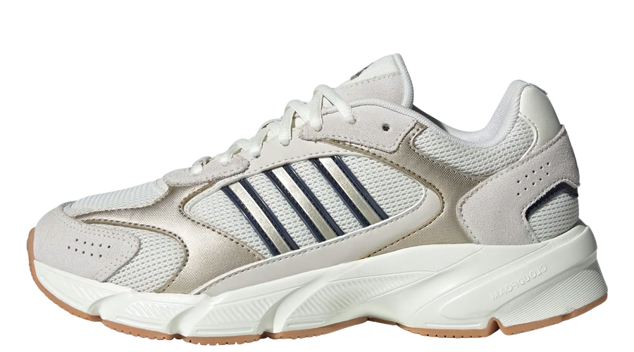 WMNS adidas Crazychaos 