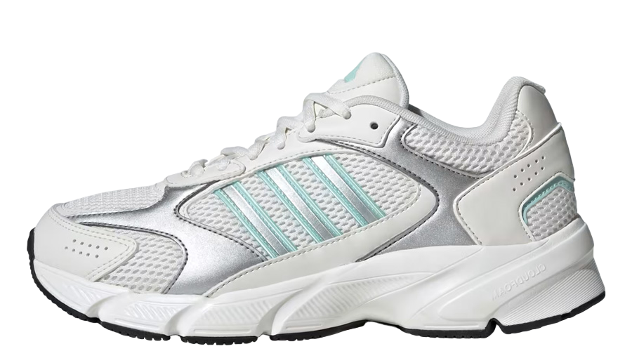 WMNS adidas Crazychaos 