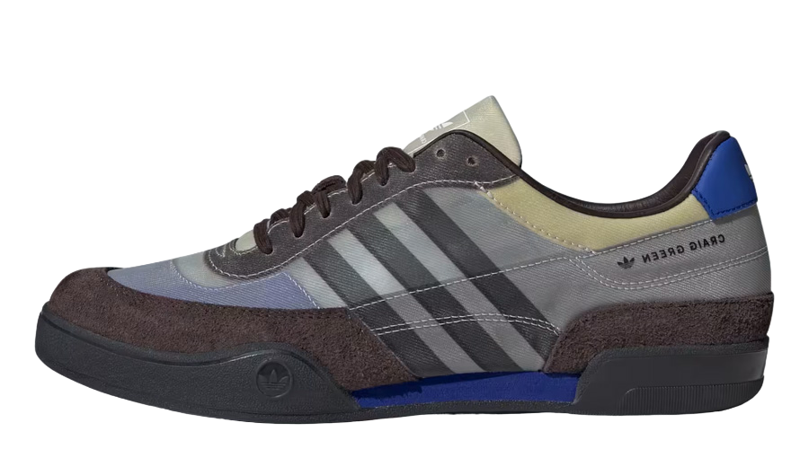 Craig Green x adidas Squash Polta AKH 