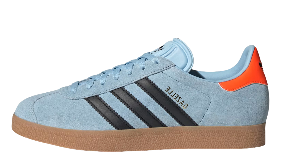 adidas Gazelle 