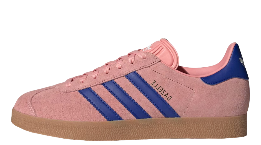 adidas Gazelle 