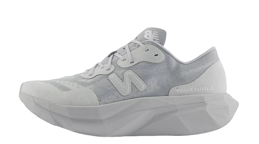 District Vision x New Balance FuelCell Supercomp Elite V4 