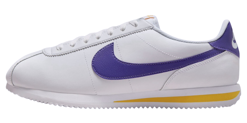 Nike Cortez