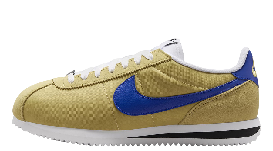 WMNS Nike Cortez 