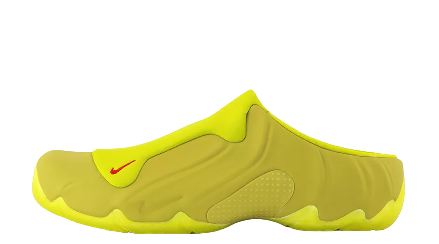 Nike Clogposite 