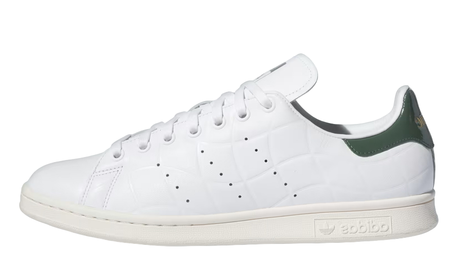 Dime x adidas Stan Smith 