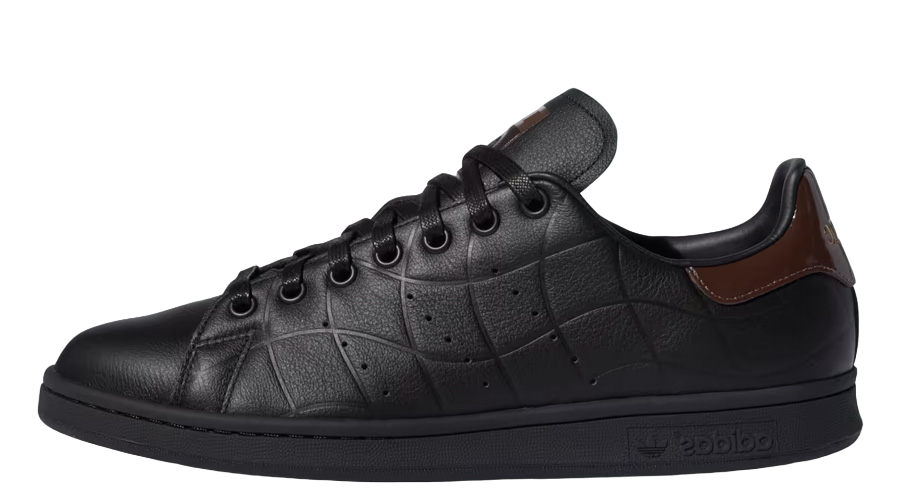 Dime x adidas Stan Smith 