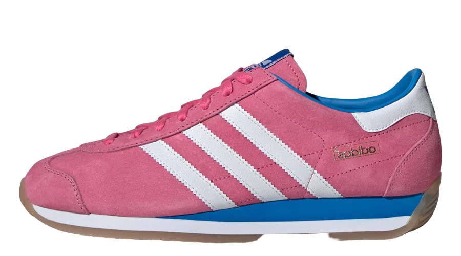 adidas Country Japan 