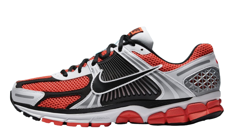 Nike Air Zoom Vomero 5 SE 