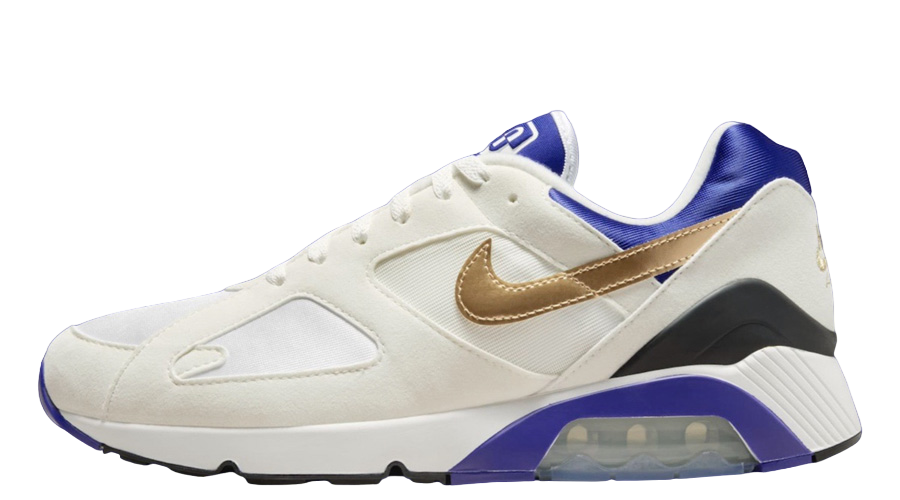 Buy air max 180 best sale