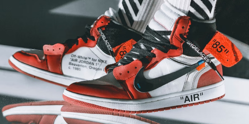 How Does the Air Jordan 1 Fit? Sizing Guide & In-Depth Review