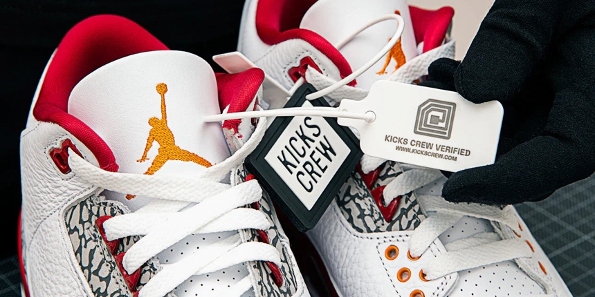 Is Kicks Crew Legit? Here’s Everything You Need to Know