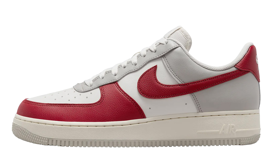 Nike air force one rood sale