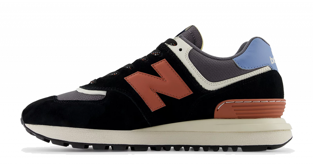 Top 15 Steals from new balance sale